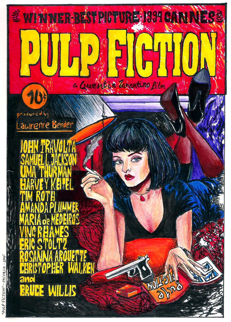 pulp_fiction_by_intothewild142-d5b27p3.jpg