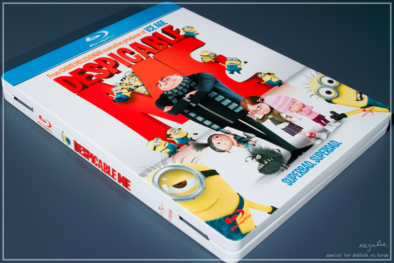 despicable1.jpg