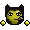 snikt_emoticon.gif