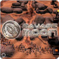 Psn_savage_moon_icon.png