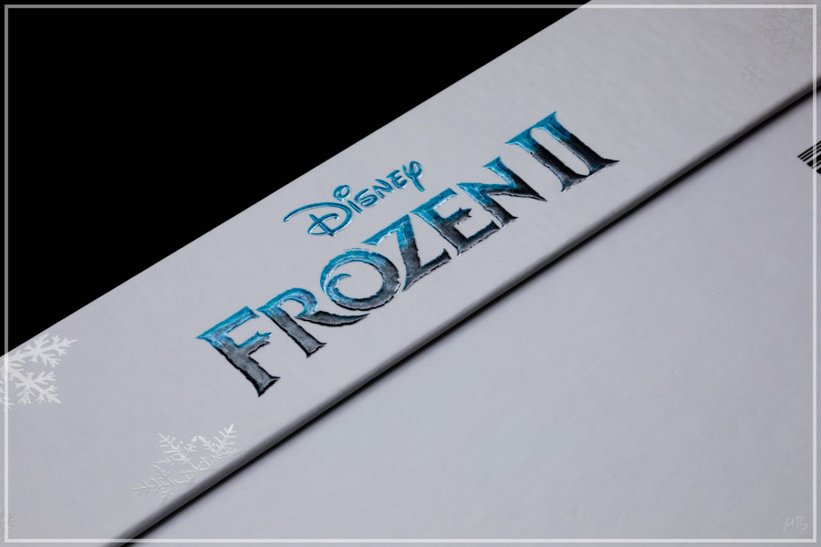 bfrozen06.jpg