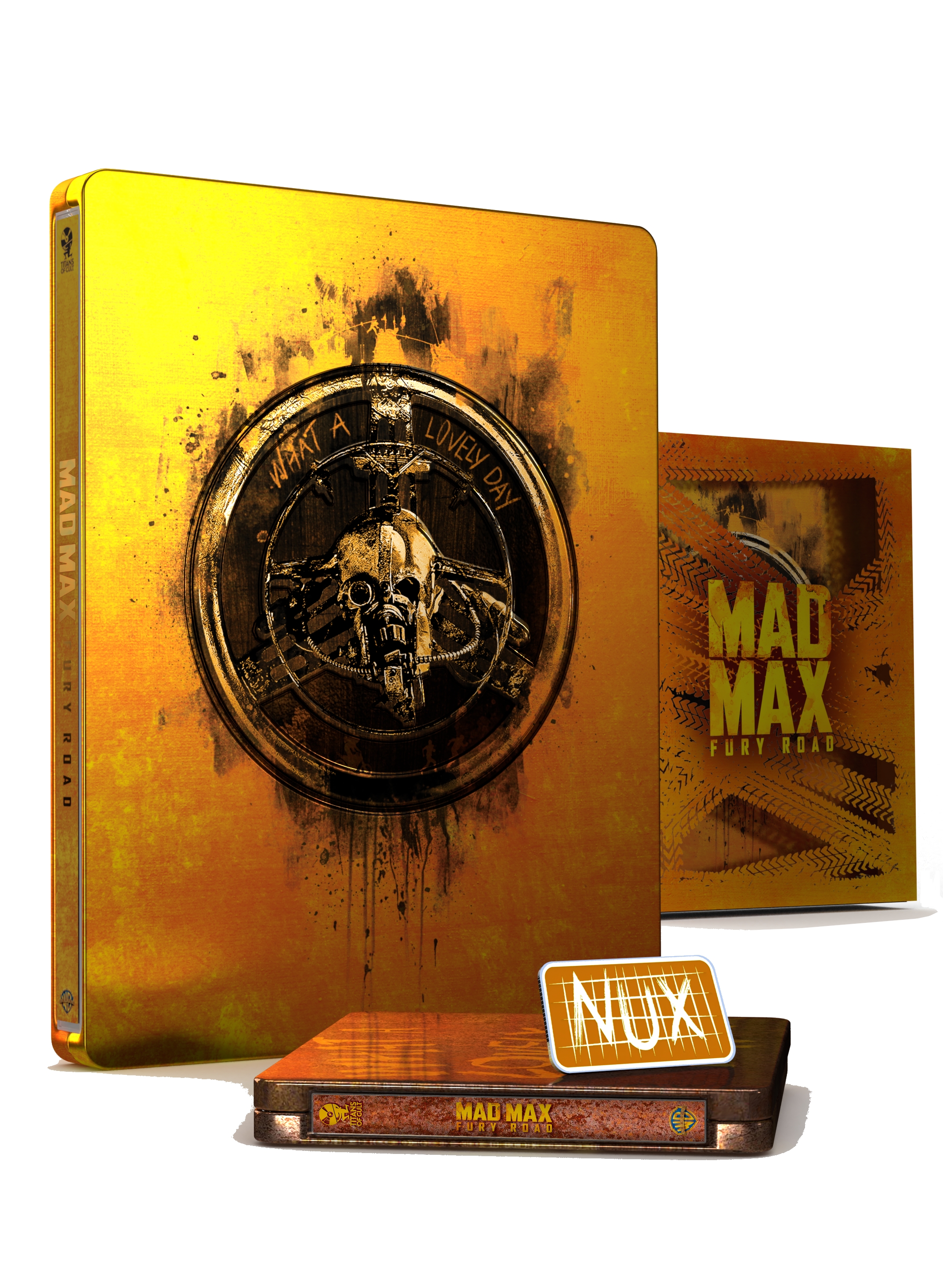 www.dvd-store.it