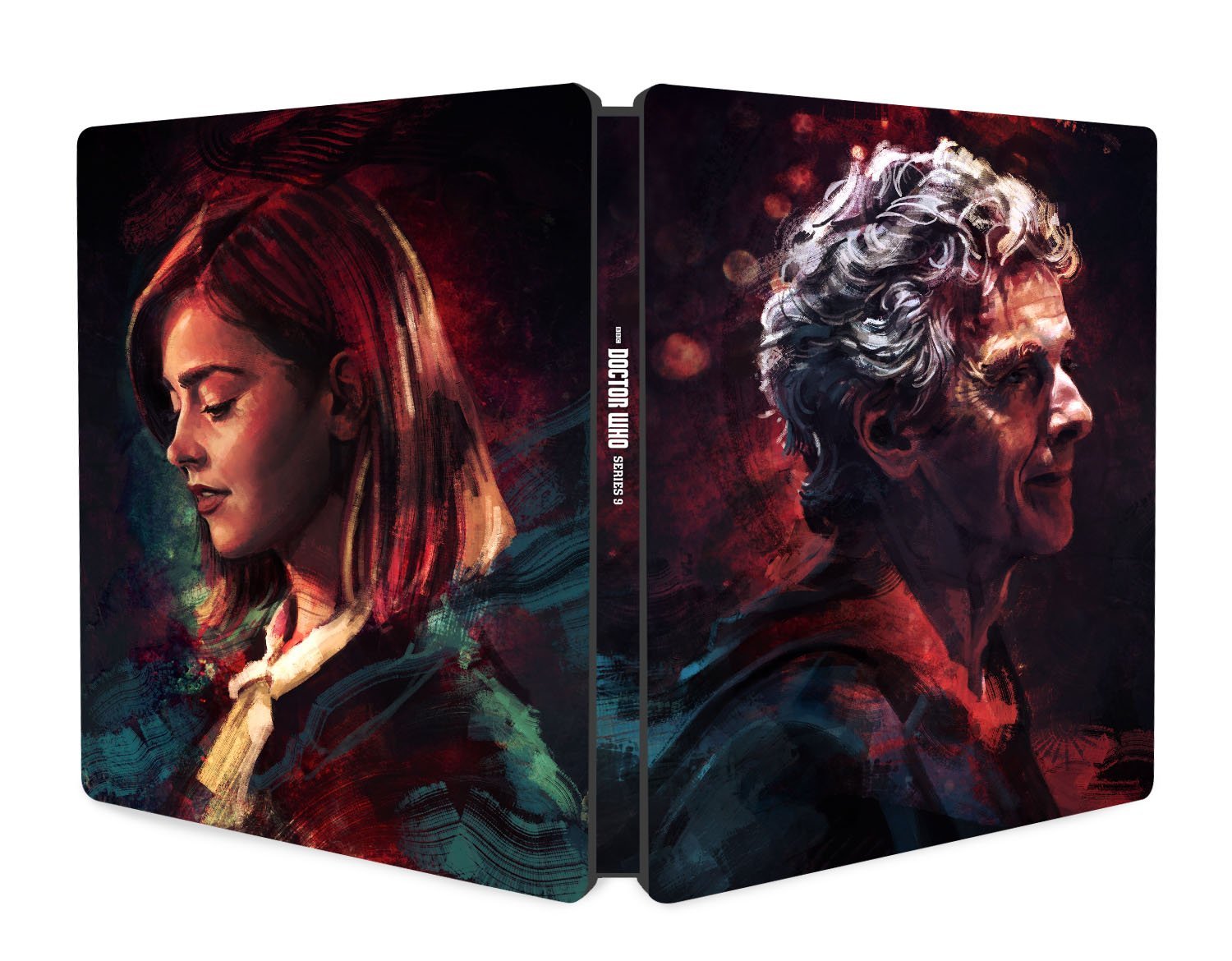 s9steelbook-open.jpg