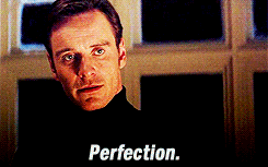 tumblr_lrj67qqPRm1qe9r2fo6_250.gif