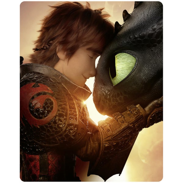 www.zavvi.com