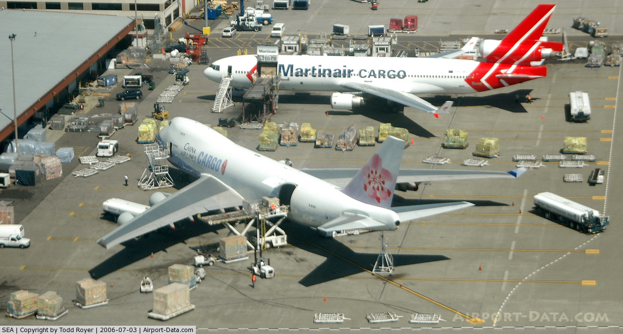 seattle-tacoma_intl_washington_usa_4.jpg