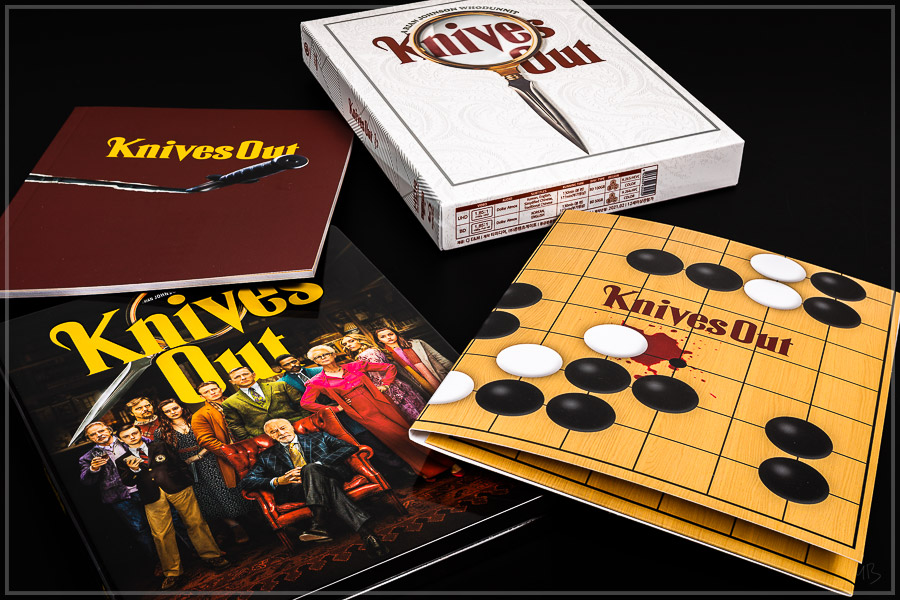 knvout04.jpg