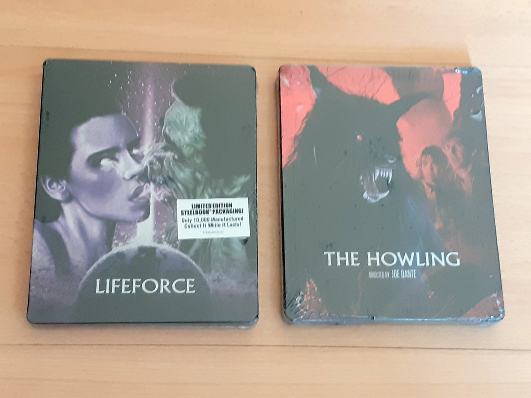 Scream-Factory.jpg
