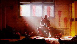 148ObbBFIpGkpy.gif