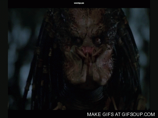 159044667_bd2e97.gif