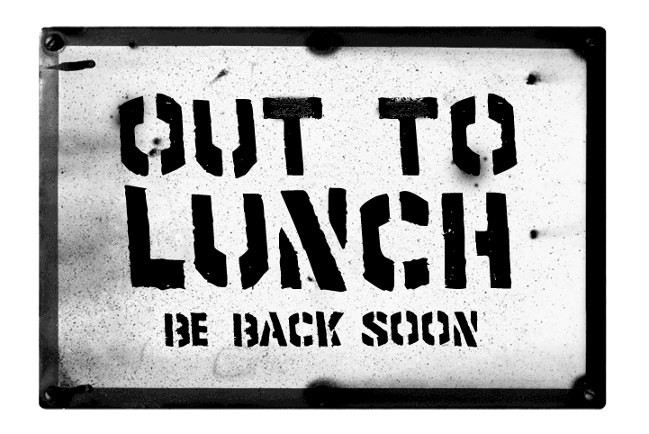 OutToLunch.gif