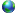 global-transparent.png