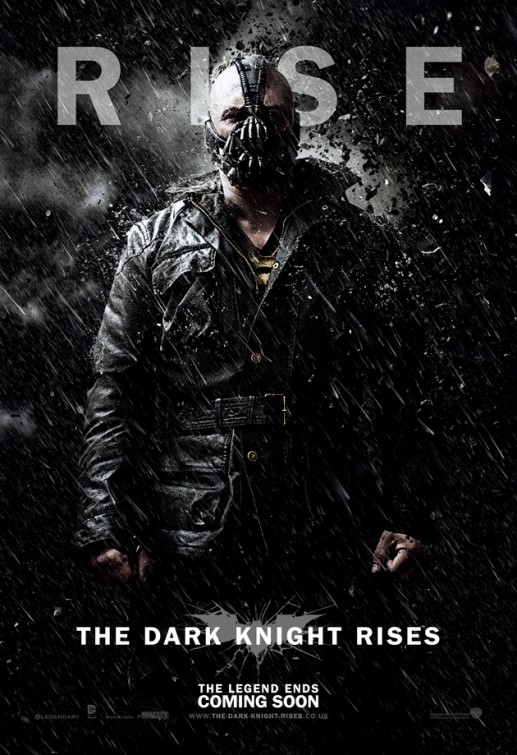 dark_knight_rises_ver5.jpg