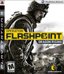 operationflashpoint.jpg