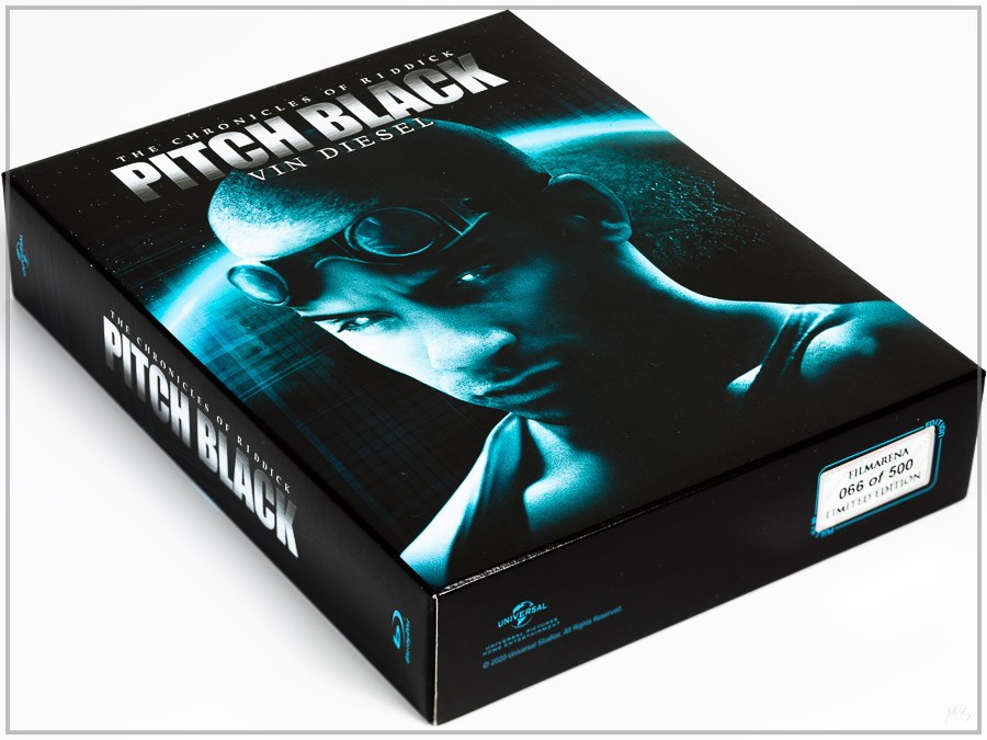 ptchbl01.jpg
