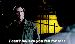 tumblr_n9b0s5cPAp1ti3dkqo1_250.gif