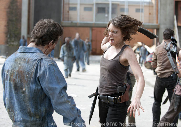 maggie-walker-760.jpg
