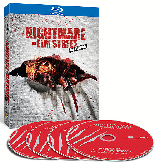 a-nightmare-on-elm-street-collection-blu-ray.png
