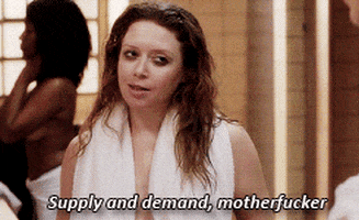 200_s.gif