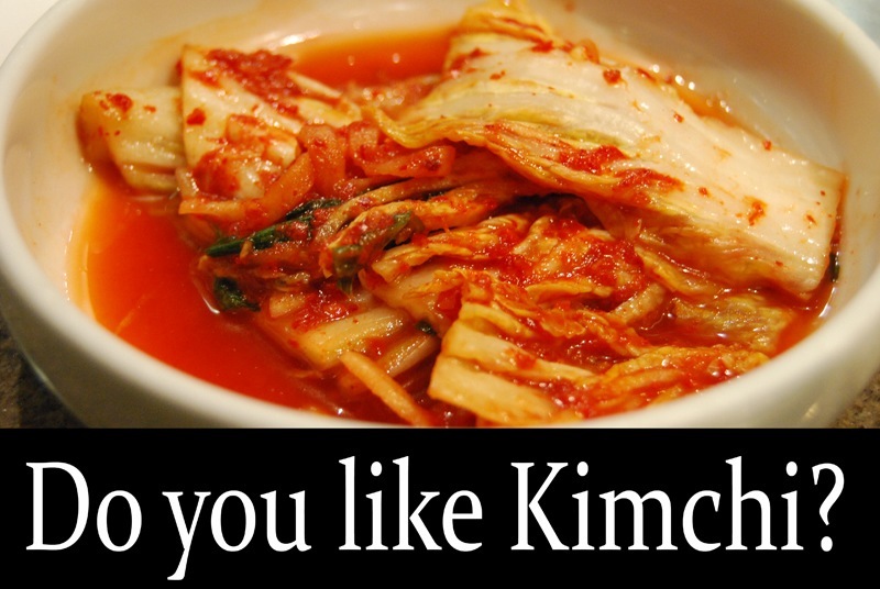 Do-You-Like-Kimchi.jpg