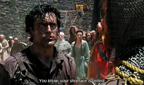 GCLk.gif