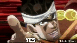 pu7Zvr.gif