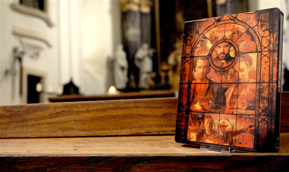 preacher-steelbook3.jpg