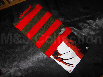 SDC12640.JPG