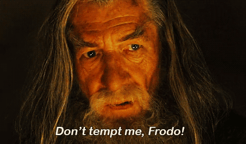 tumblr_inline_ml30emN9YO1qz4rgp.gif