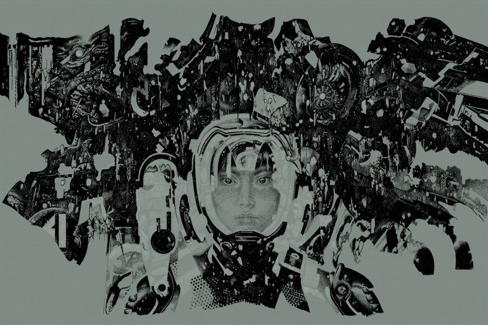 pacific_rim_zouravliov_colorway_1.jpg