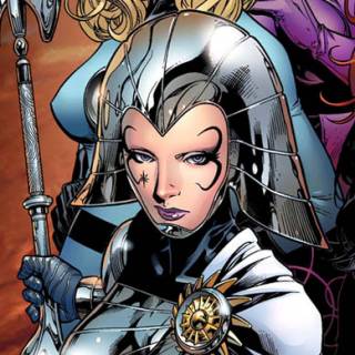 151973-96075-lilandra.jpg