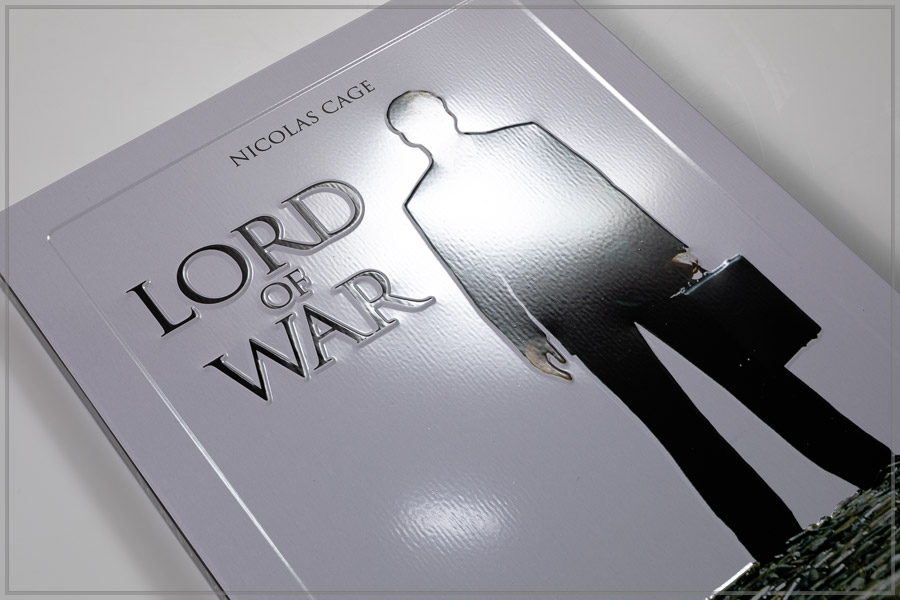 lordwar4.jpg