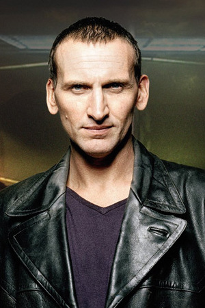 cult_doctor_who_ecclestone_tennant.jpg