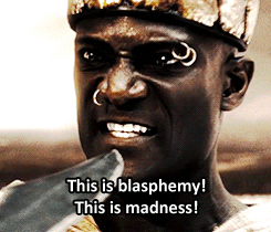 tumblr_lt31vof9m41ql8i93o1_250.gif