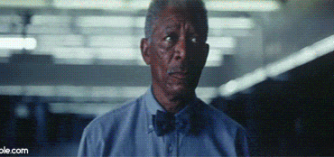 Ho1EV.gif