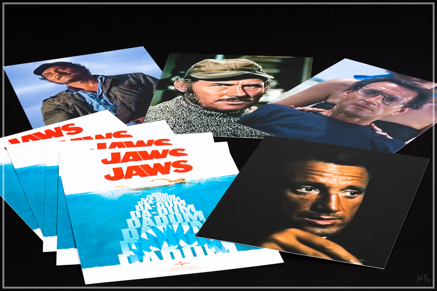 jaws11.jpg