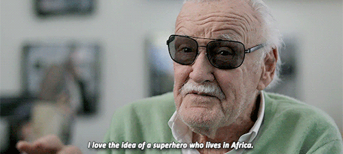tumblr_p5n7yjl4sC1uwl6nzo1_500.gif