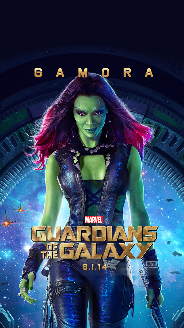 GOTG_iphone_Gamora.jpg