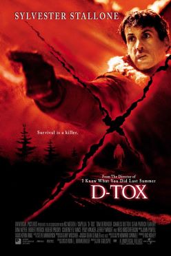 D-Tox.jpg