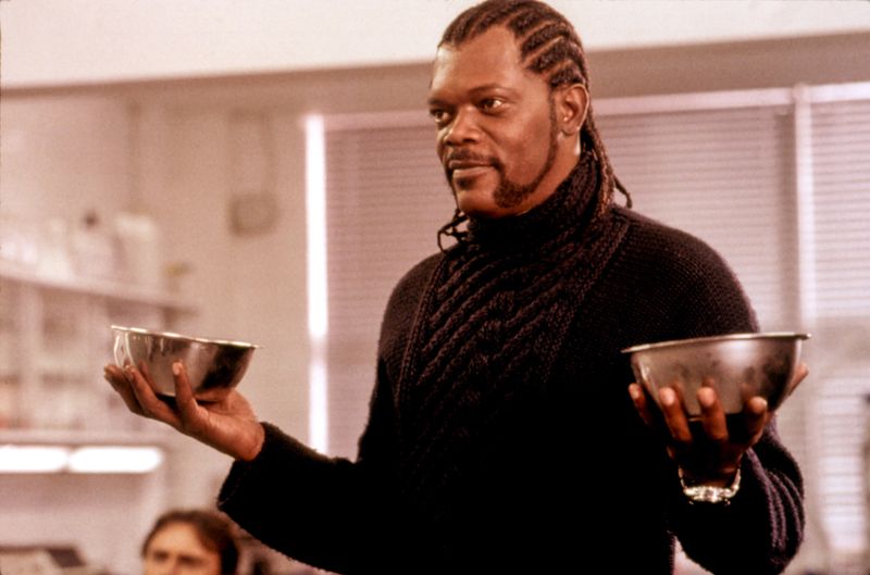 sam-jackson-formula-51.jpg