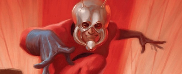 ant-man-film-2015.jpg