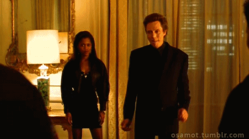 tumblr_n5exmtnCX51s4s30ro1_500.gif