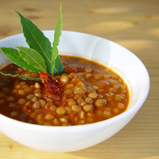 lentil-soup.jpg