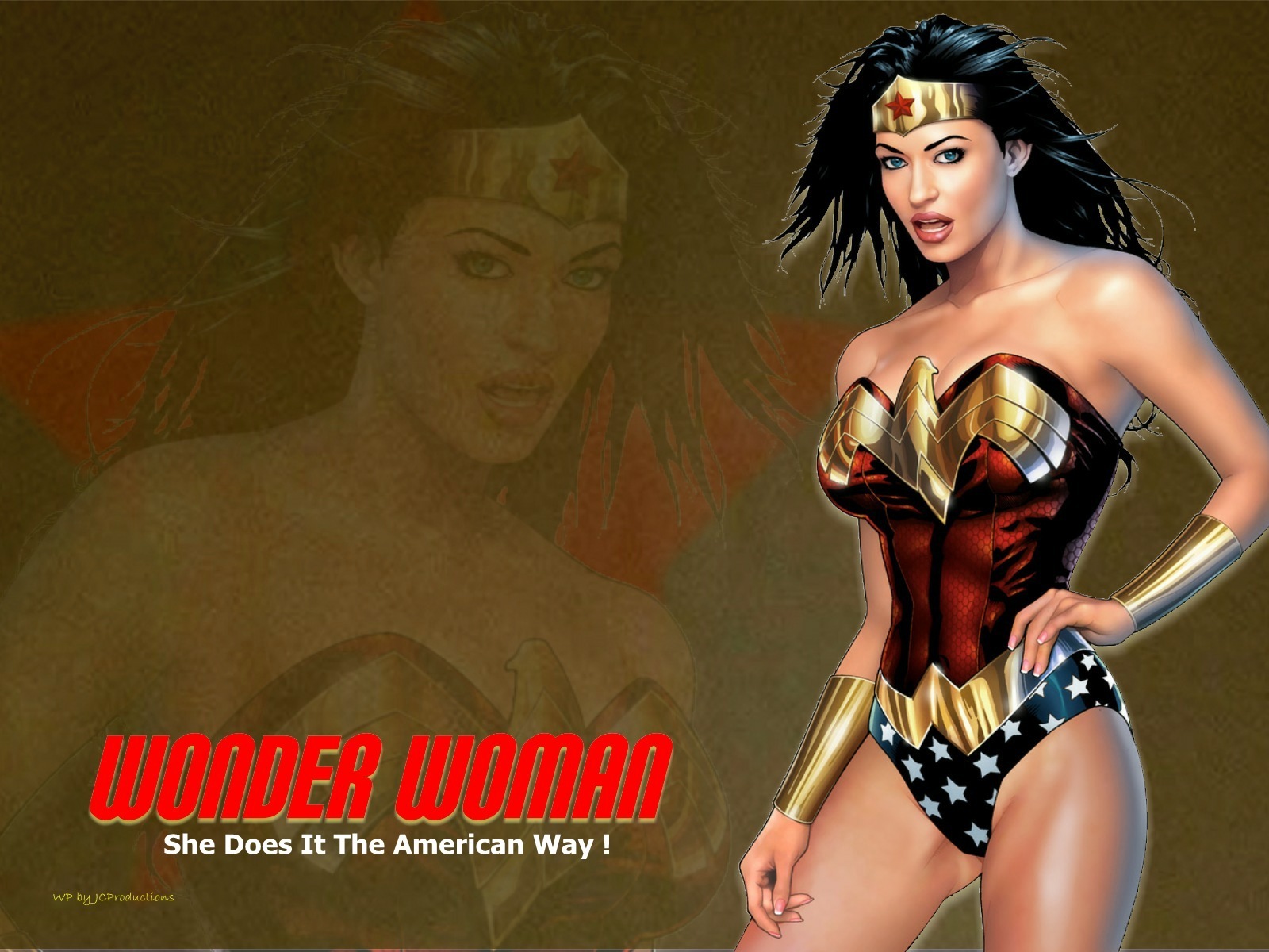 Wonder-Woman-dc-comics-15864386-1600-1200.jpg