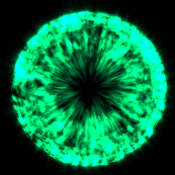 portal.gif