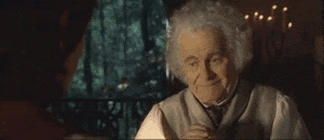 200.gif