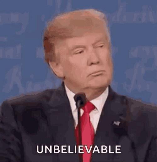 unbelievable-donald-trump-smh-d8xg78cgujk0arsh.gif