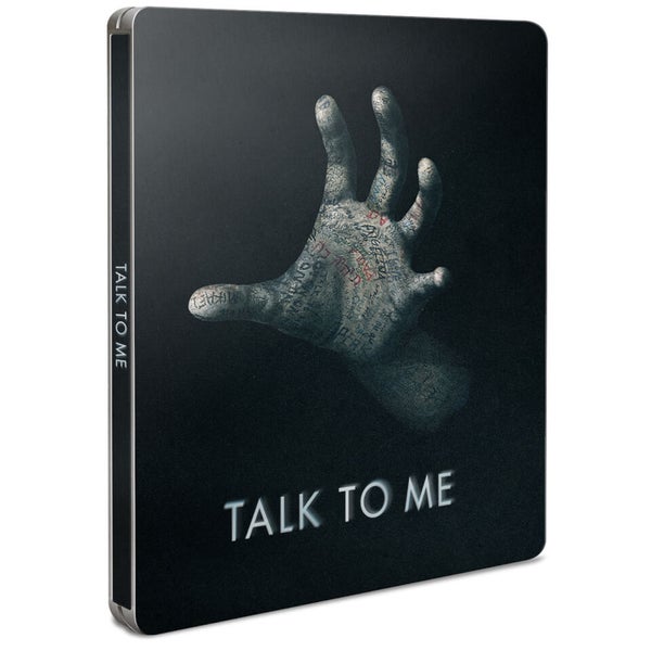 www.zavvi.com