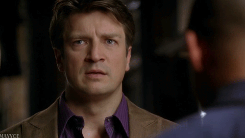 10732814.gif