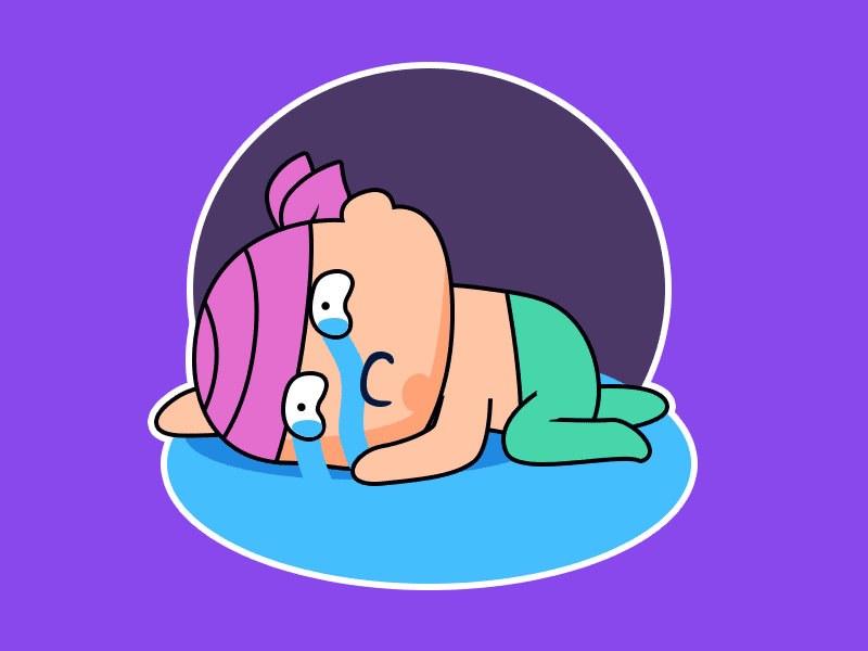 pirate_soldier_sad_animation.gif